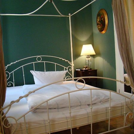 ברלין Hotel Alte Galerie Am Kudamm חדר תמונה