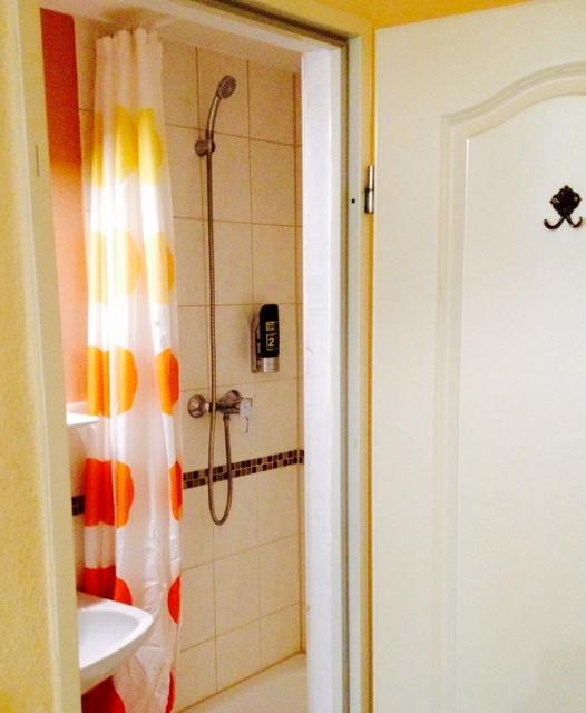 ברלין Hotel Alte Galerie Am Kudamm מראה חיצוני תמונה