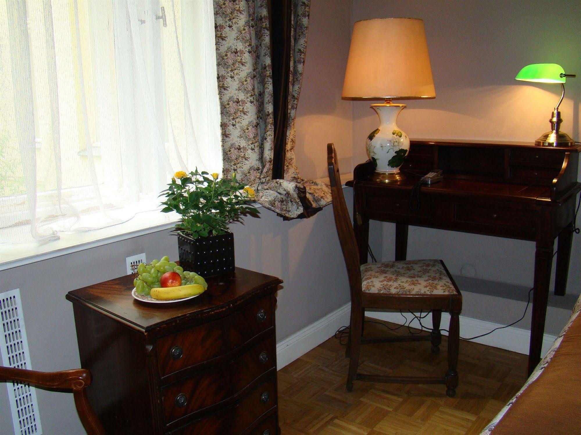 ברלין Hotel Alte Galerie Am Kudamm מראה חיצוני תמונה